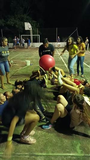 Imagem
